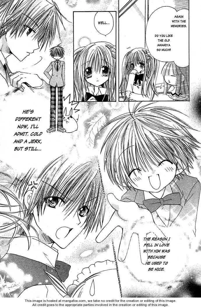 Pixie Pop Chapter 14 7